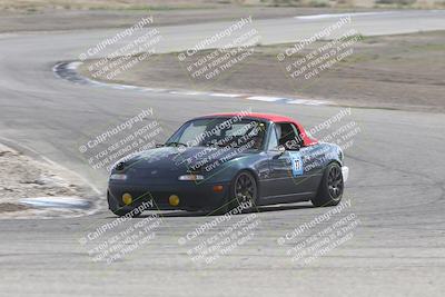 media/Oct-19-2025-Speed Ventures (Sun) [[a6e7fe67be]]/Red/Session 3 (Off Ramp)/